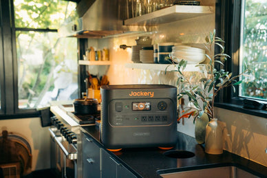 Lithium Battery Cost: Is It Worth the Higher Price? - Jackery