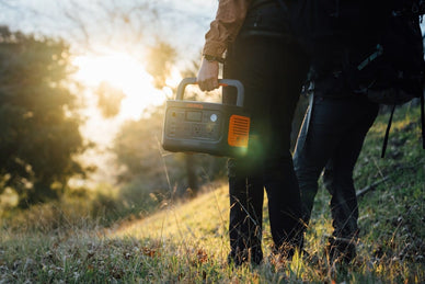 Marathon Pace Chart Guide: How Can I Run Fast - Jackery