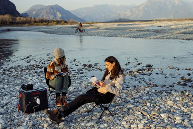 Off-Grid Water Pump: Everything You Need to Know - Jackery