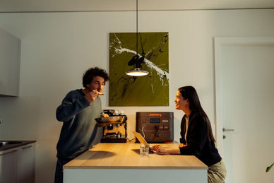 Off-Peak Electricity Hours: Everything You Need to Know - Jackery