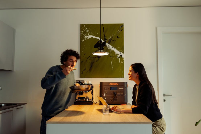 Off-Peak Electricity Hours: Everything You Need to Know - Jackery