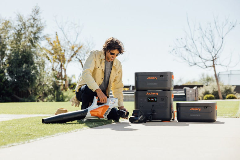 Patio Cost Breakdown: How to Save Up to $5,000 - Jackery