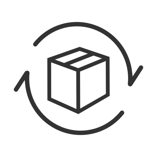 Return and Exchange Policy - Jackery