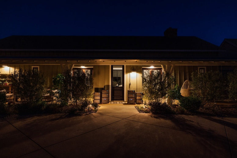 Solar Emergency Generator: Everything You Need to Know - Jackery