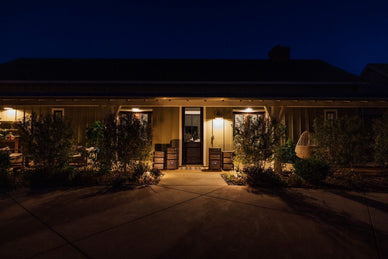 Solar Emergency Generator: Everything You Need to Know - Jackery