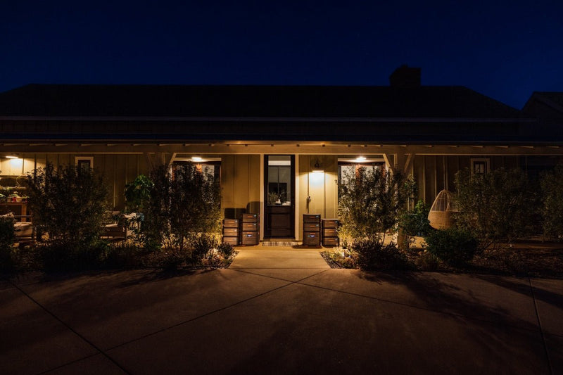 Solar Emergency Generator: Everything You Need to Know - Jackery