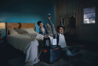 Solar Panel Cost in 2025 & Are They Worth It - Jackery