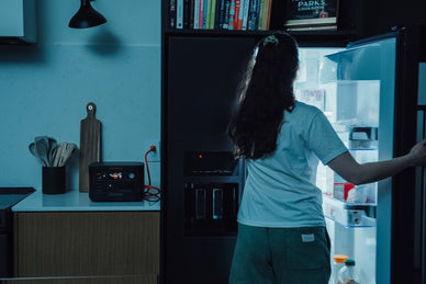 Solar Power DIY: How to Make Your Own Solar Power Setup Under $1000 - Jackery