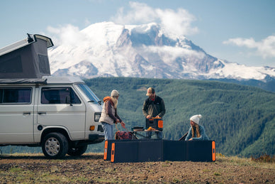 Solar Rapid Shutdown: Everything You Need to Know - Jackery