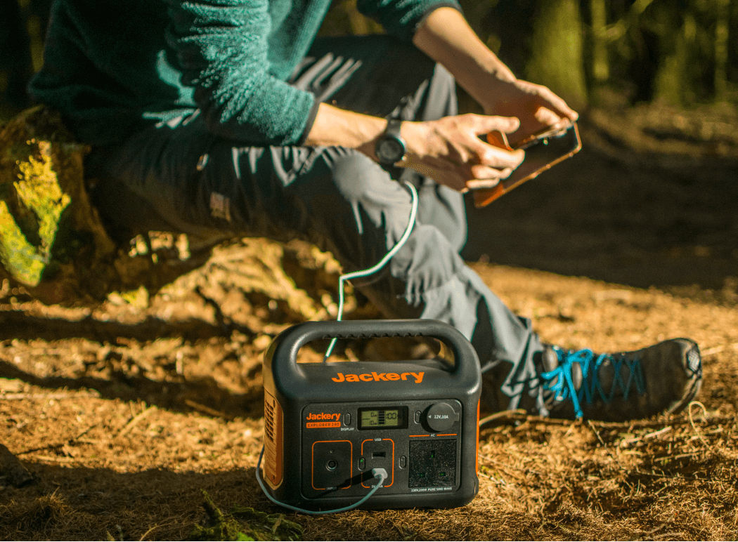Solar Phone Charger: The Best Picks and How to Choose