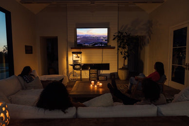 Texas Wildfires Guide: How to Prevent Wildfires in Texas - Jackery