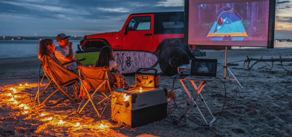 The Best Halloween Gifts Ideas for Everyone [2025 Updated]