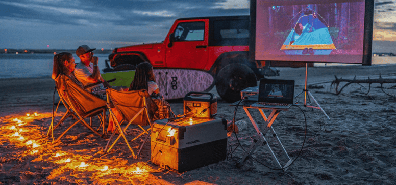 The Best Halloween Gifts Ideas for Everyone [2025 Updated] - Jackery
