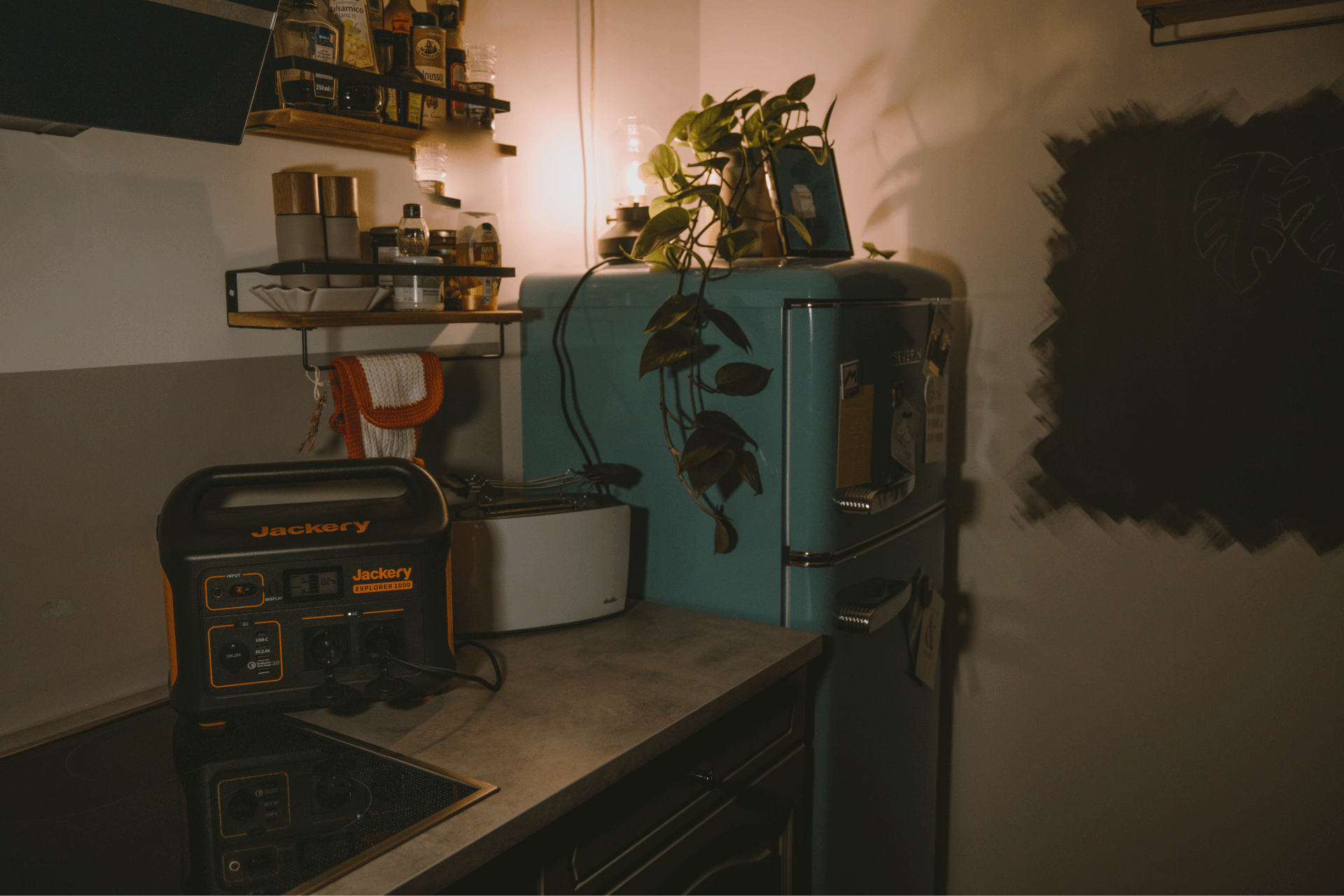 Can a Brown Out Damage Refrigerator? Shocking Truth Revealed!