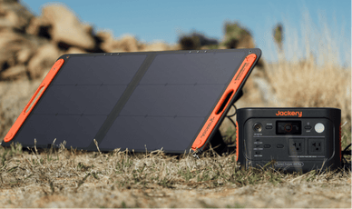 The Ultimate Guide to Star Gazing In America for Beginners - Jackery