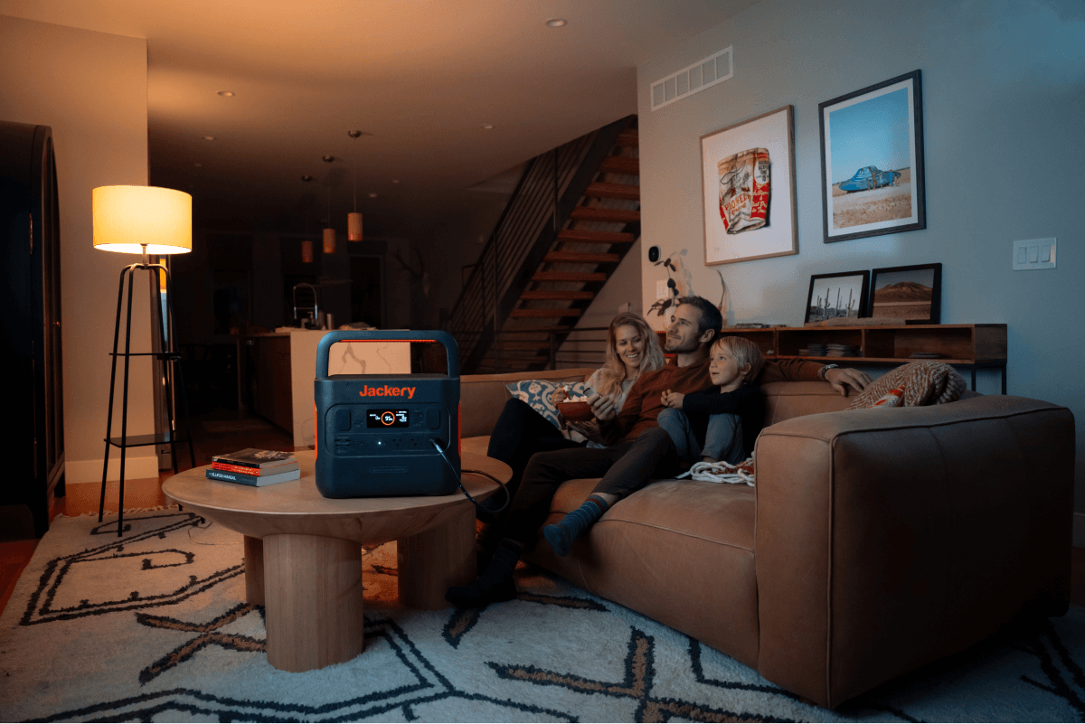 The Ultimate Guide To What Is An Amp
