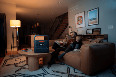 The Ultimate Guide To What Is An Amp - Jackery