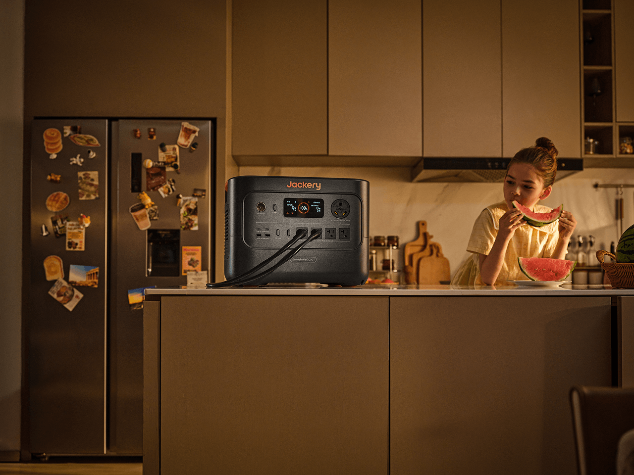 Tips on Finding the Best Black Friday Deals on Christmas Decorations