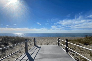 TOP 10 Campgrounds In CT in 2024 - Jackery