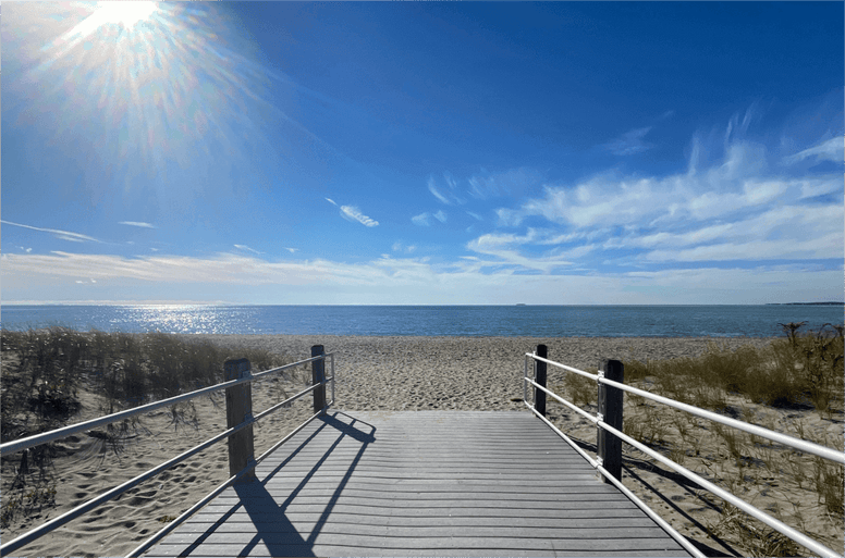 TOP 10 Campgrounds In CT in 2024 - Jackery
