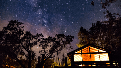 Top 10 Campgrounds In Maine - Jackery