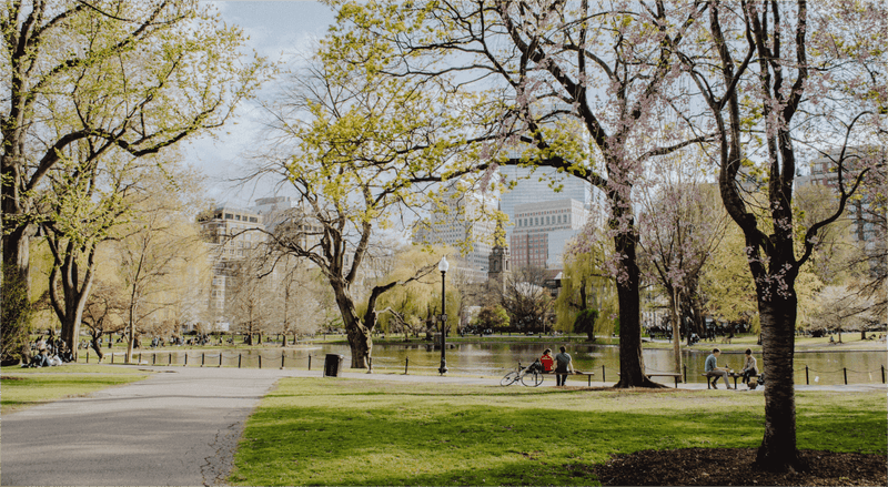 Top 10 Campgrounds In Wisconsin - Jackery