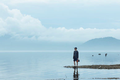 Travel Photography Guide: Everything You Need to Know - Jackery