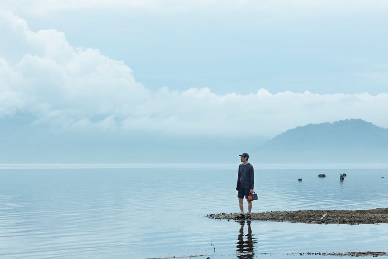 Travel Photography Guide: Everything You Need to Know - Jackery