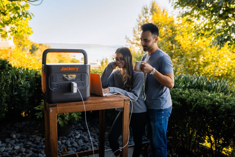 Ultimate Guide to Electric Power Formula & Examples - Jackery