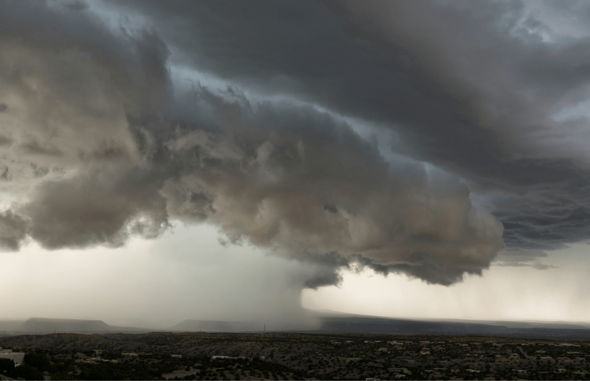 Ultimate Guide to Hurricane Season in The US