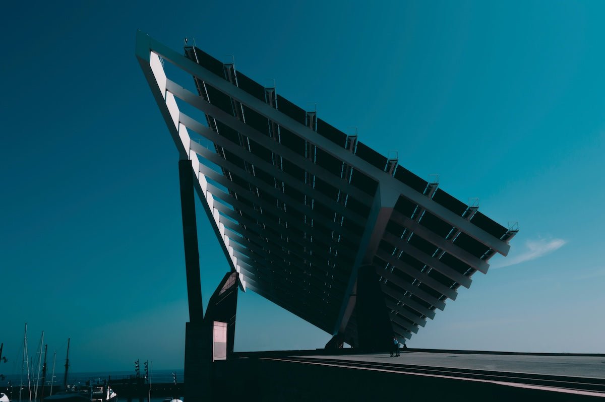 Ultimate Guide to Solar Racking