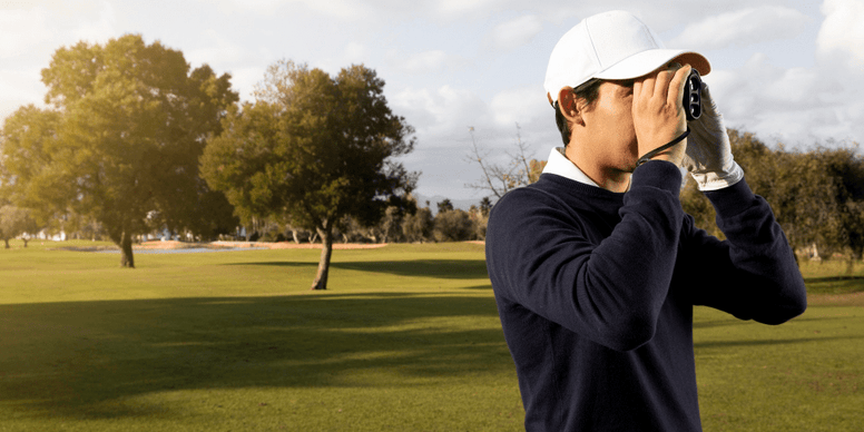 Ultimate Guide to the 2025 U.S. Open Golf Championship - Jackery