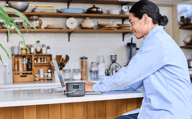 Ultimate Guide to the Best Small Backup Generators - Jackery