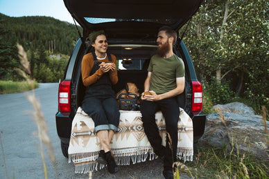 USB-A Vs USB-C: What Is The Difference - Jackery