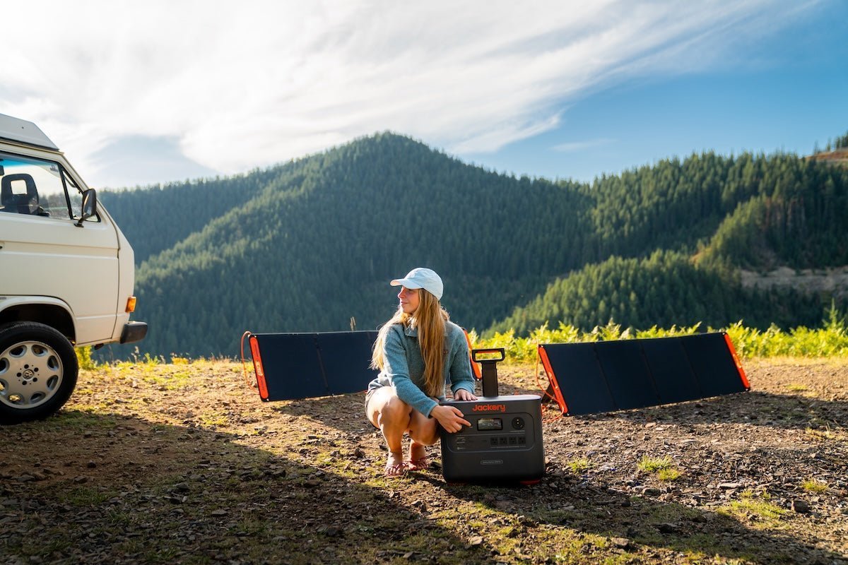 What Can A 3600 Watt Generator Run