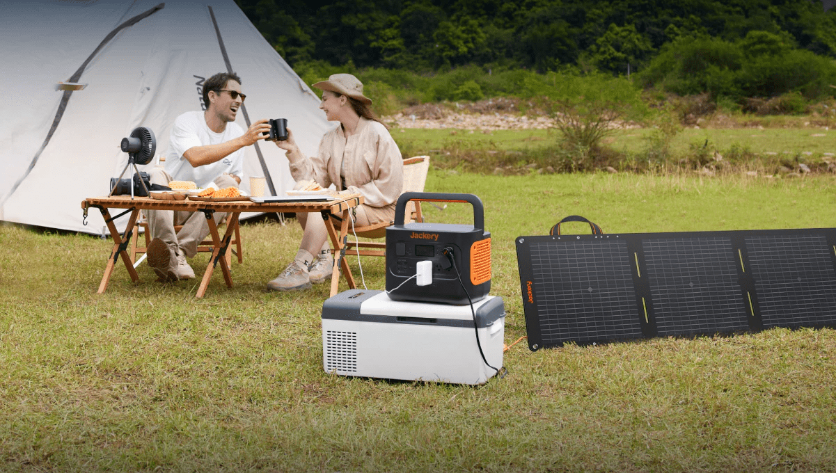 Using Backup Heaters During Vacations: Save Energy and Stay Warm