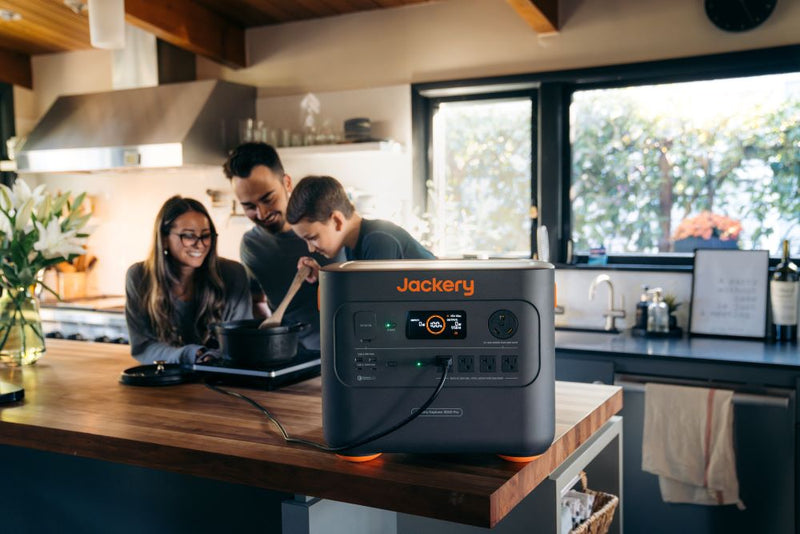 What Is The Average Electric Bill in Arizona [2026 Updated] - Jackery