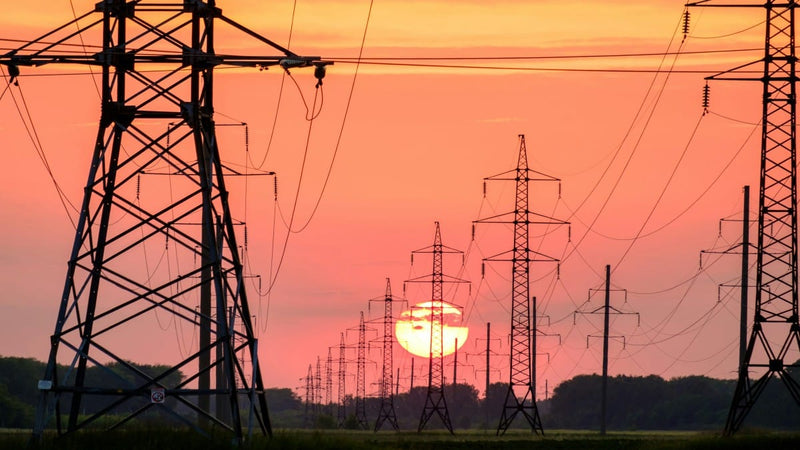 What Is The Average Electric Bill in Austin [2026 Updated] - Jackery