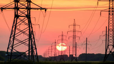 What Is The Average Electric Bill in Austin [2026 Updated] - Jackery