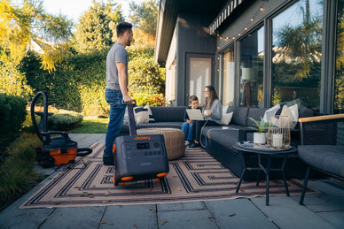 What Is The Average Electric Bill in Connecticut [2024 Updated] - Jackery