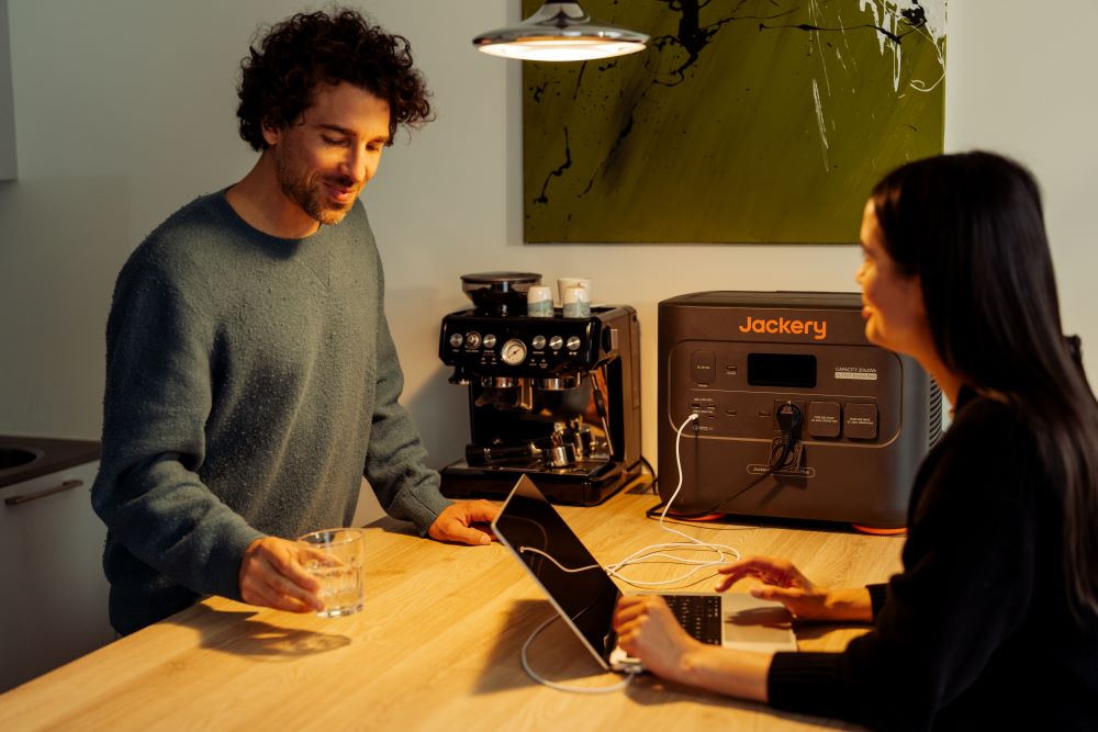 What Is The Average Electric Bill in Georgia [2025 Updated]