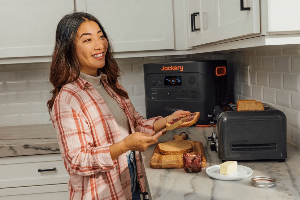 What Is The Average Electric Bill in Maryland [2025 Updated]