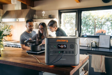 What Is The Average Electric Bill in Minnesota [2024 Updated] - Jackery