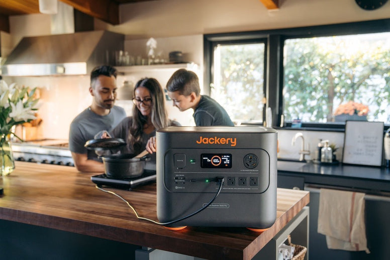 What Is The Average Electric Bill in Minnesota [2026 Updated] - Jackery