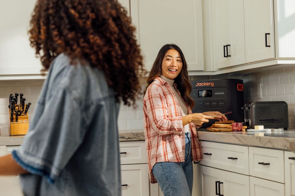 What Is The Average Electric Bill in New Jersey [2025]