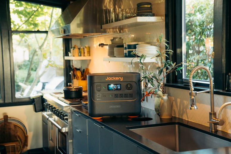 What Is The Average Electric Bill in North Carolina [2026 Updated] - Jackery