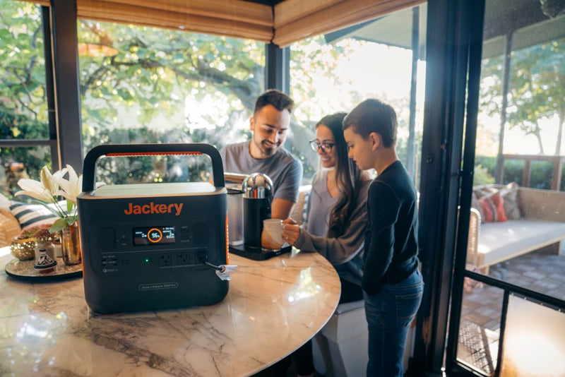 What Is The Average Electric Bill in Ohio in 2026? - Jackery