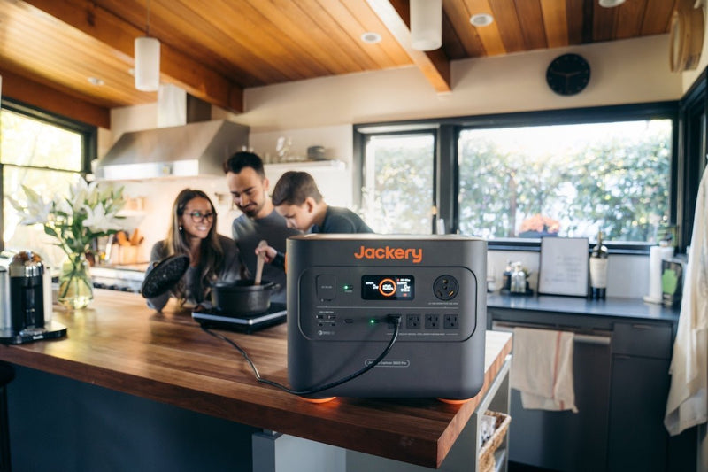 What Is The Average Electric Bill in Philadelphia [2026 Updated] - Jackery