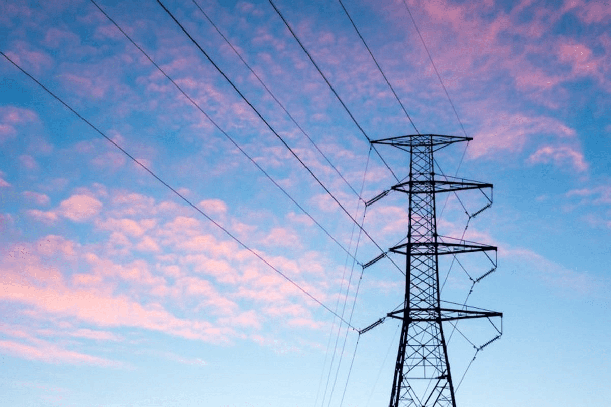What Is The Average Electric Bill in San Antonio [2024 Updated]