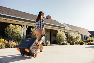 What Is The Average Electric Bill in San Diego [2025] - Jackery